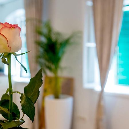 Charming Old Town Apartment Pjaca Split Ngoại thất bức ảnh