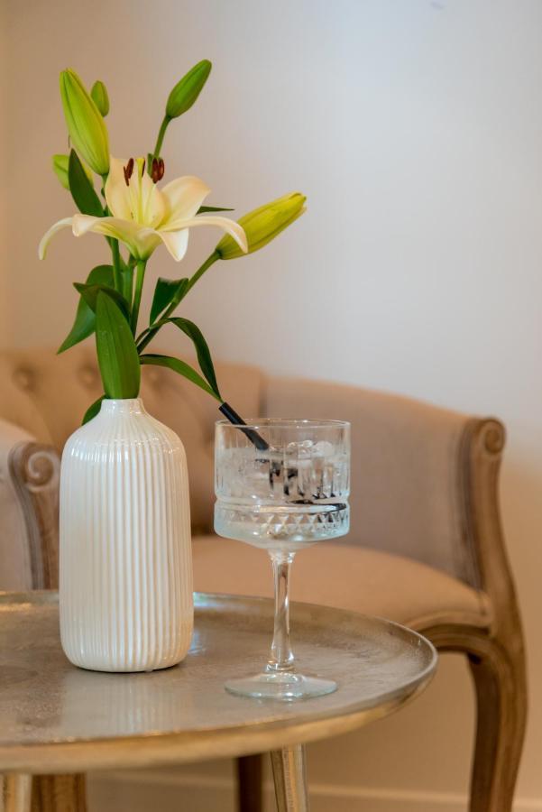 Charming Old Town Apartment Pjaca Split Ngoại thất bức ảnh